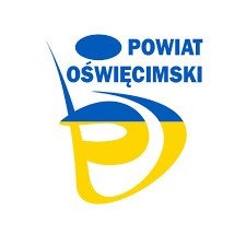 Ważne informacje dla organizacji pozarządowych - InfoBrzeszcze.pl