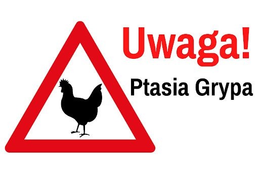 Wojewoda Małopolski uchylił rozporządzenie - InfoBrzeszcze.pl