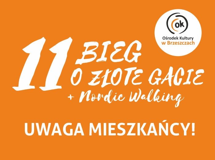 - InfoBrzeszcze.pl