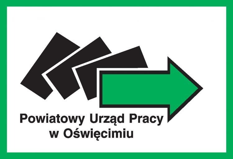 Bony szkoleniowe dla bezrobotnych - InfoBrzeszcze.pl