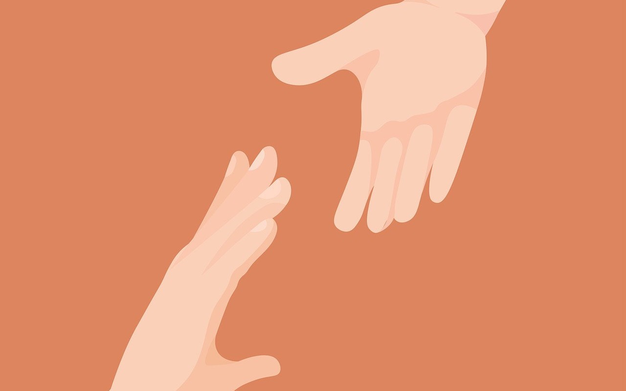 Dotacje Powiatu w kluczowych obszarach życia społecznego - InfoBrzeszcze.pl