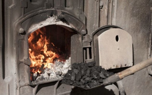 Dotacje do wymiany pieców węglowych - InfoBrzeszcze.pl