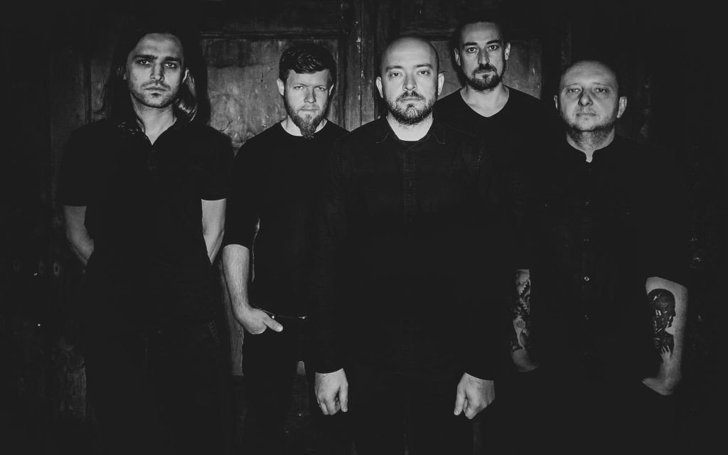 Zespół Besides zagra w czerwcu niezwykły koncert - InfoBrzeszcze.pl