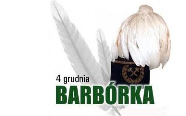 Szczęść Boże wszystkim Górnikom! - InfoBrzeszcze.pl