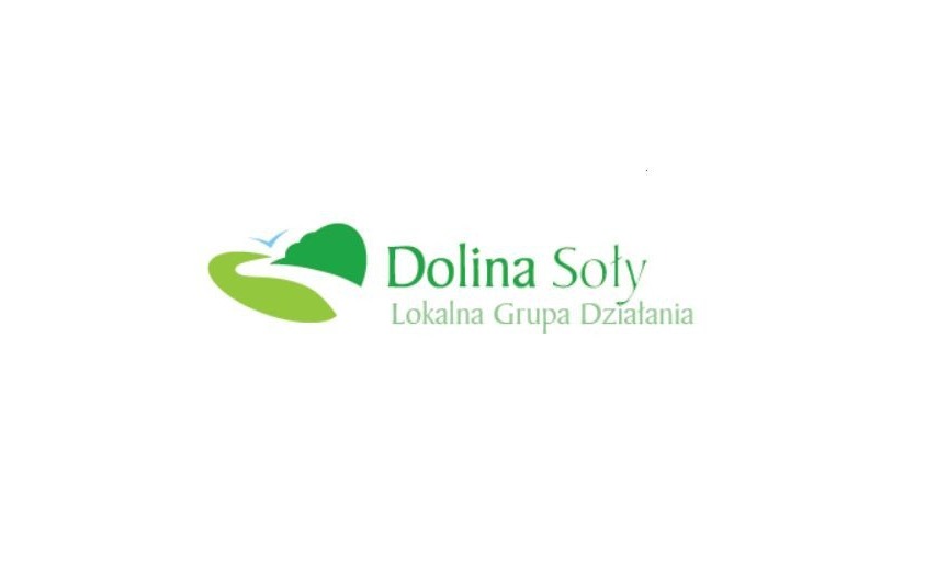 'Dolina Soły' zaprasza na kolejne spotkanie - InfoBrzeszcze.pl