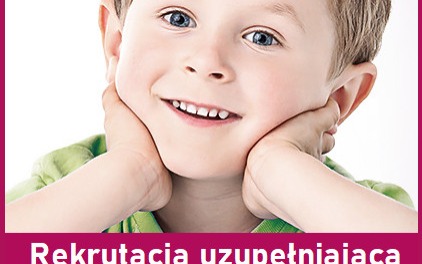Rekrutacja uzupełniająca do przedszkoli Gminy Brzeszcze od 16 kwietnia 2025 r. - InfoBrzeszcze.pl