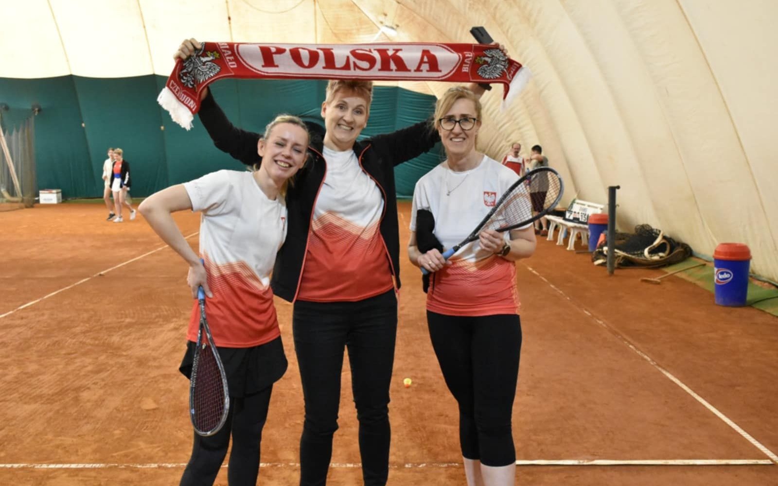 Kolejne turniejowe sukcesy Speed Club Brzeszcze - FOTO - InfoBrzeszcze.pl