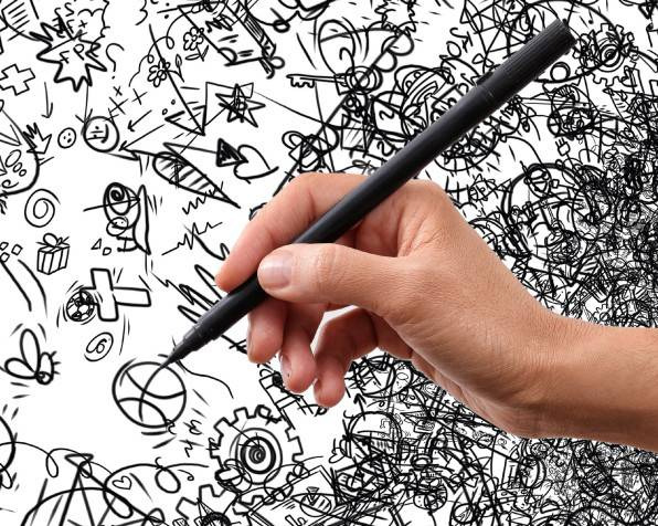 Warsztaty rysunku dla młodzieży i dorosłych. TRWA NABÓR! - InfoBrzeszcze.pl