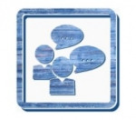 Ośrodek Pomocy Społecznej Gminy Oświęcim