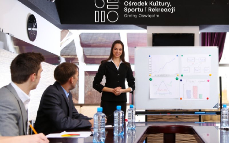 24 października OKSiR nieczynny