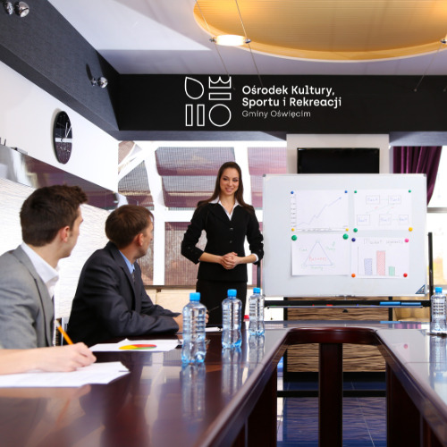 24 października OKSiR nieczynny