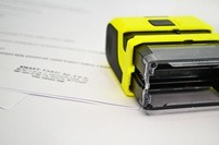 Informacja w sprawie naboru wniosków na dofinansowanie budowy przydomowych oczyszczalni ścieków na terenie gminy Oświęcim