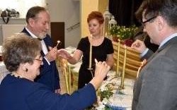 Miłość to nie utarty slogan