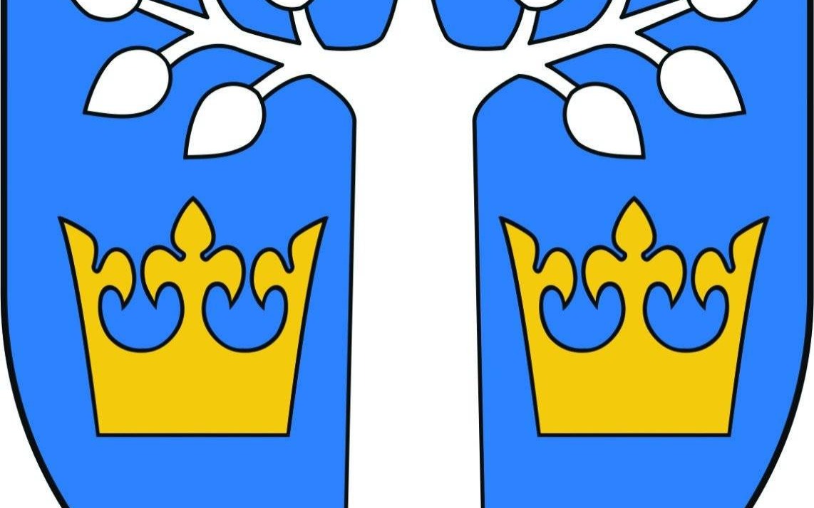 16.03.2016r. Dyżur prawnika odwołany