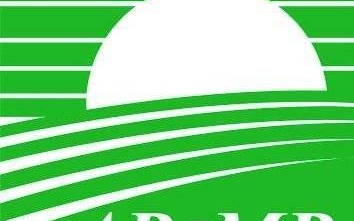 Ogłoszenie konkursu „Wsparcie inwestycji w gospodarstwach rolnych”