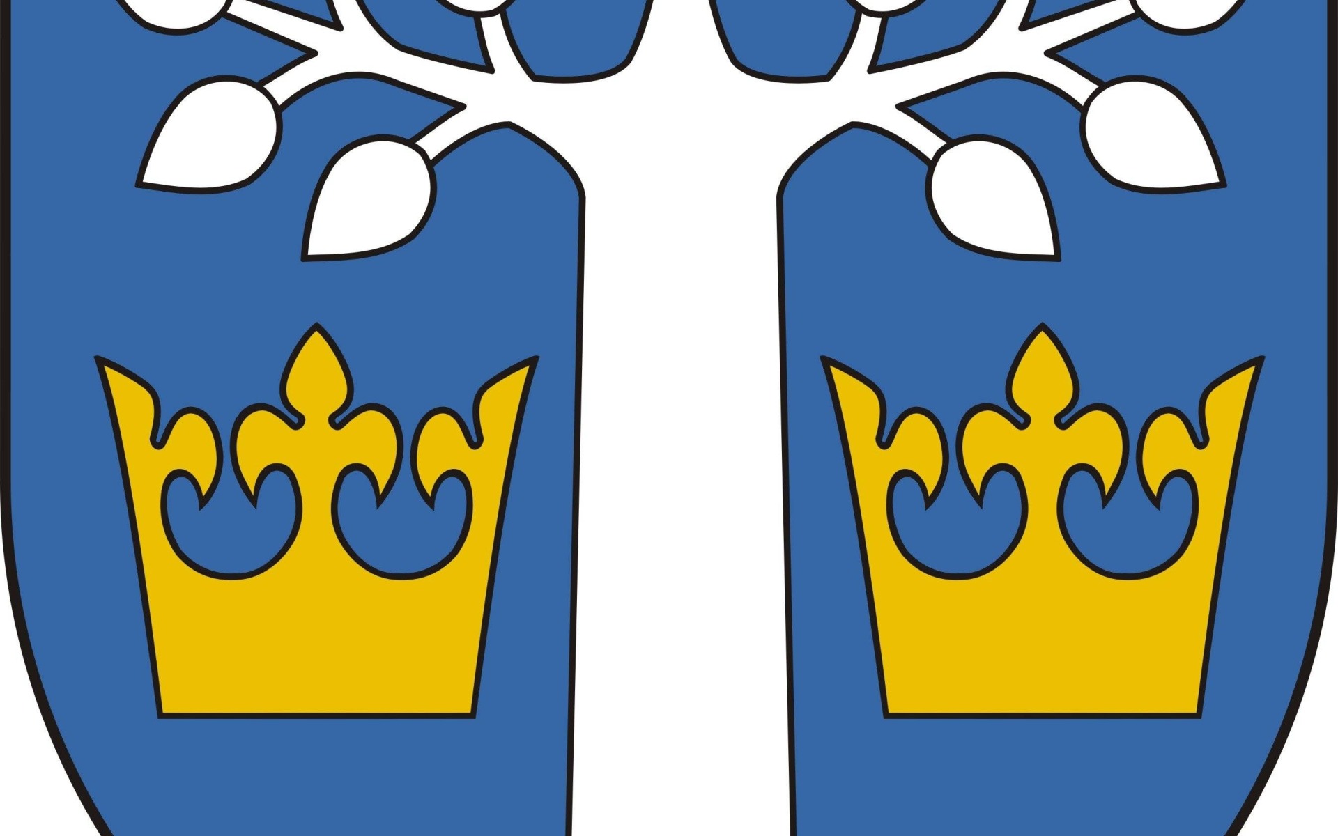 Prosty i wygodny sposób na opłacenie lokalnych podatków i opłat