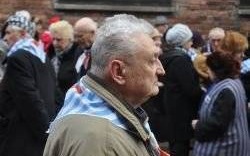 Niech pamięć o niemieckich zbrodniach nigdy nie przeminie!