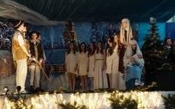 Dobre uczynki najcenniejszym darem