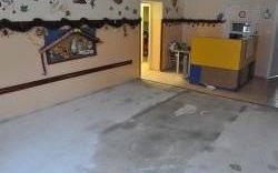 Zamiast świętować rzucili się do ratowania dobytku