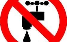 PWiK informuje o przerwie w dostawie wody - Zaborze, ul. Witaminka - w dniu 01.04.2016 - 08:00-14:00