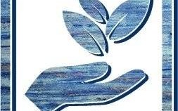 Informacja dot. usuwania azbestu