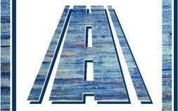 Ul. Przecznica w Grojcu jak nowa