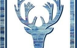 Informacja dot. obecności bobrów na terenie Dworów Drugich