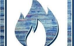 Remonty Remiz OSP w Gminie