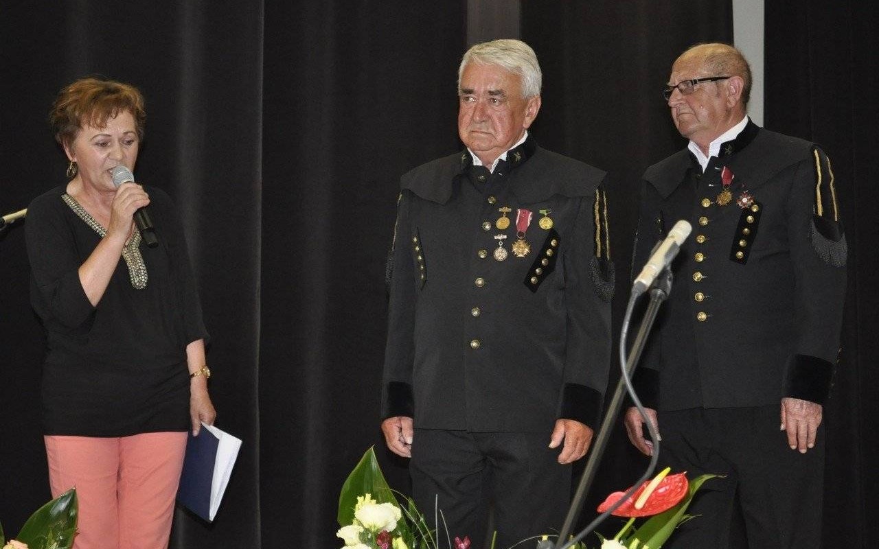 10 lat Stowarzyszenia