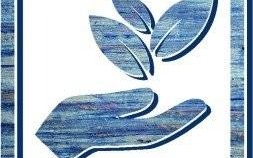 Wymień piec: ogrzejesz dom taniej i komfortowo, odetchniesz czystszym powietrzem