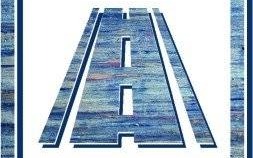 Utrudnienia w ruchu w związku ze Światowymi Dniami Młodzieży