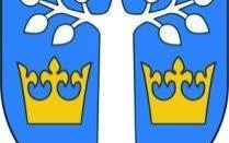 Harmonogram zebrań wiejskich w Sołectwach