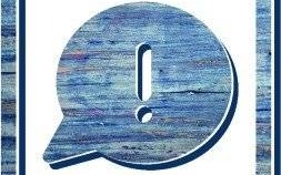 Informacja dot. akcji "odkomarzania"