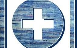 OGŁOSZENIE - Ośrodek Zdrowia we Włosienicy