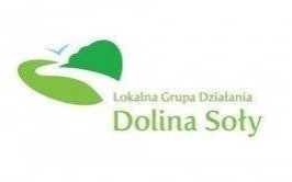 Dotacje unijne na rozwój przedsiębiorczości - szkolenia