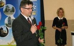 Nagrody dla nauczycieli