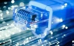 Rozeznanie cenowe na świadczenie usługi w zakresie dostępu do Internetu w technologii światłowodowej