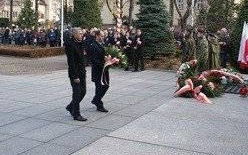 Święto Niepodległości