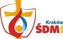 Filmowe podsumowanie Światowych Dni Młodzieży