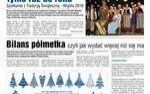 "Oświęcimska Gmina" grudzień 2016
