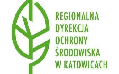 Obwieszczenie RDOŚ w Katowicach - droga S1