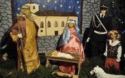 Świąteczny Konkurs