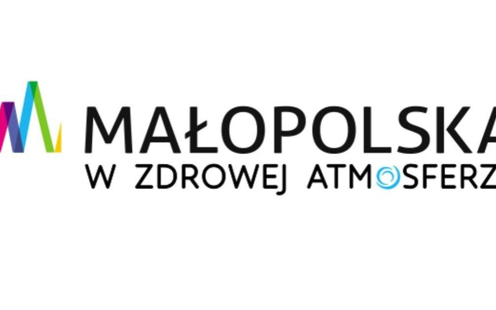 Zmiana terminu wykonania audytów budynków zgłoszonych do wymiany źródła ciepła