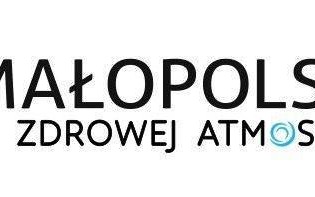 II stopień zagrożenia zanieczyszczeniem powietrza