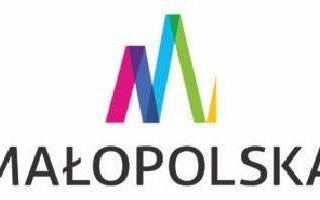 Projekt „Niepełnosprawni aktywni na rynku pracy”