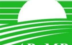 100 tys. zł na rozpoczęcie pozarolniczej działalności gospodarczej na obszarach wiejskich