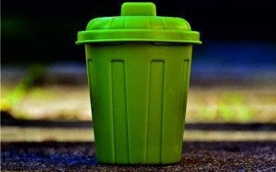 Obowiązek zgłaszania zmian w deklaracji o wysokości opłaty za gospodarowanie odpadami komunalnymi