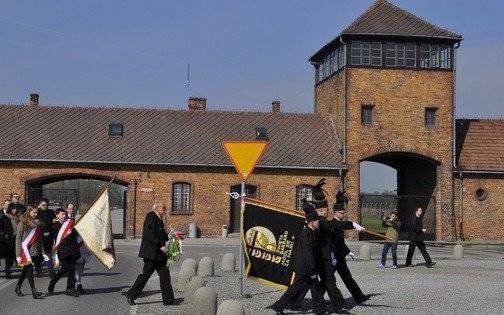 76 rocznica wysiedleń