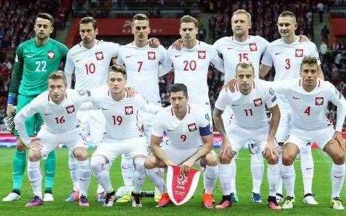 Kibicujemy na Dniach Gminy