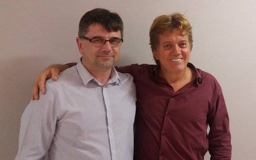 Co dalej z ziemniaczarkami?